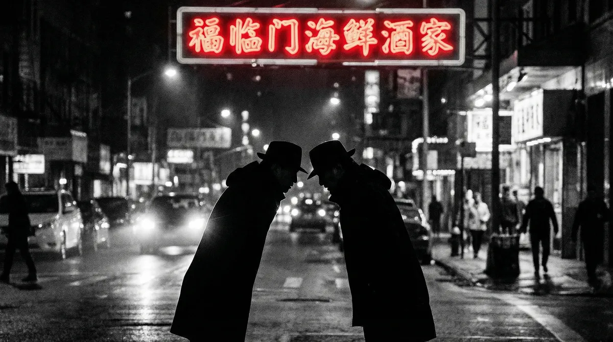 纯情房东俏房客h 头版头条：深夜密会现场